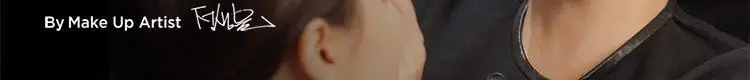 [앰플선5ml증정/롱래스팅쿠션] 정샘물 에센셜 스킨 누더 롱웨어 쿠션 (본품+리필) 상세페이지 6